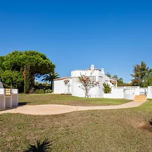  Villa Casa Cupula