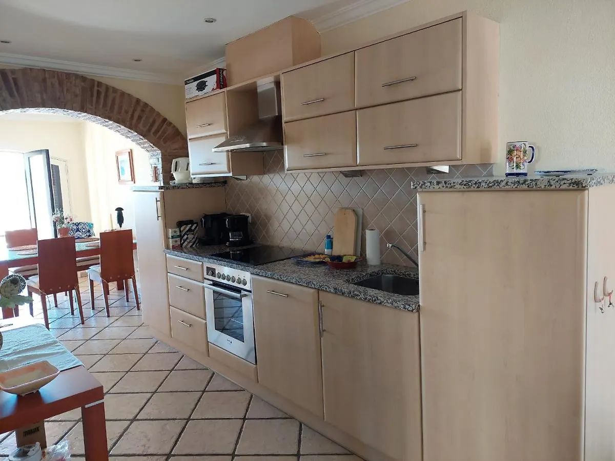 Apartamento Chamines 11 Carvoeiro  0*, Carvoeiro (Lagoa)
